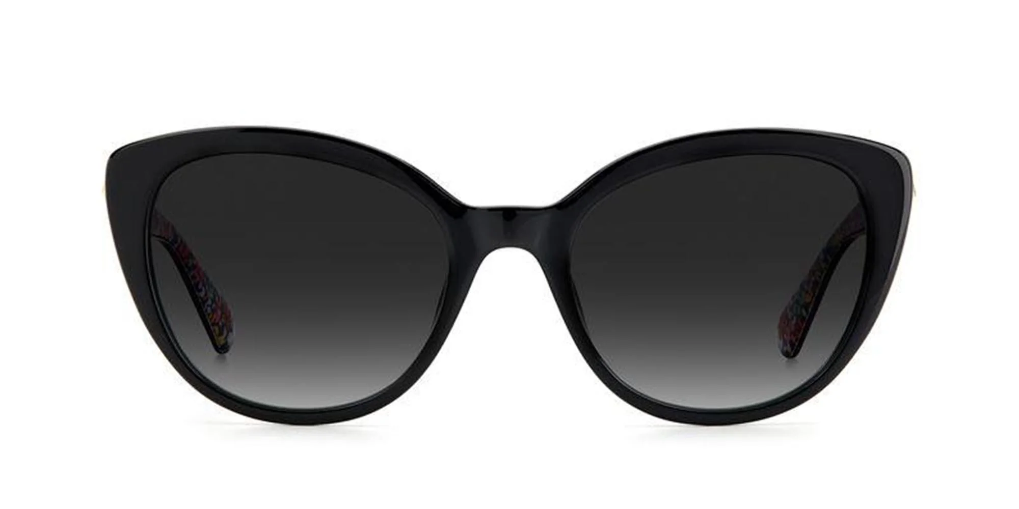 Kate Spade Amberlee/S - Image 2