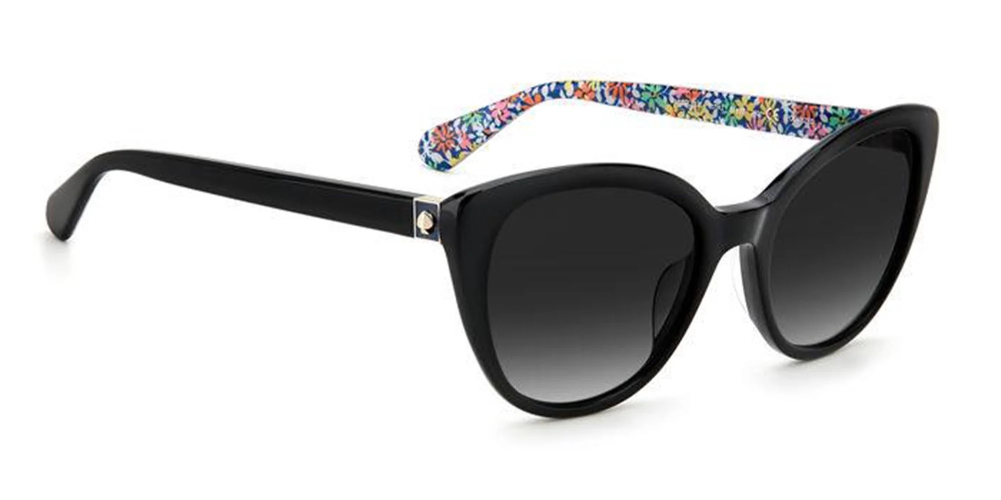 Kate Spade Amberlee/S - Image 3
