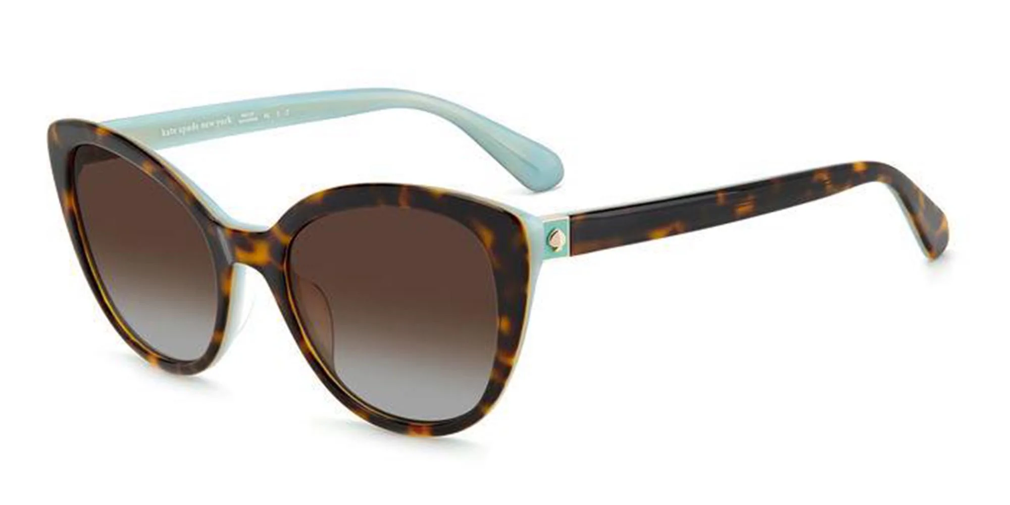 Kate Spade Amberlee/S - Image 5