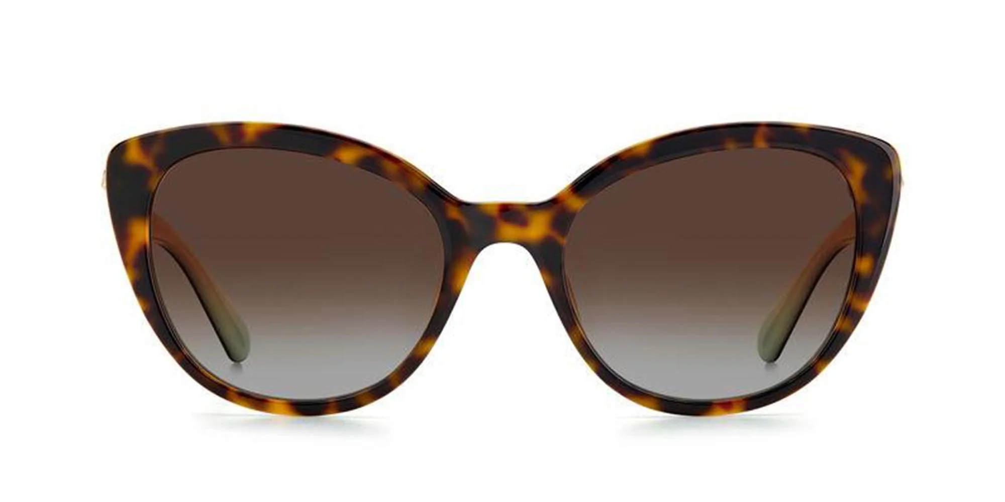 Kate Spade Amberlee/S - Image 6