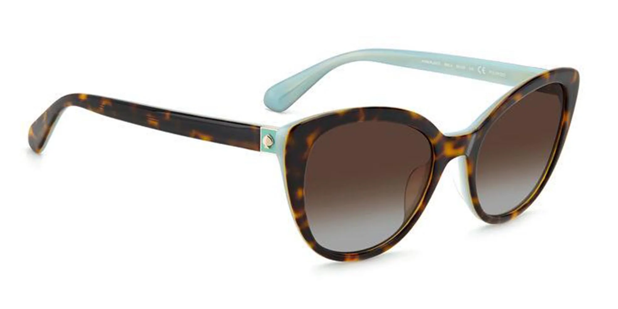 Kate Spade Amberlee/S - Image 7