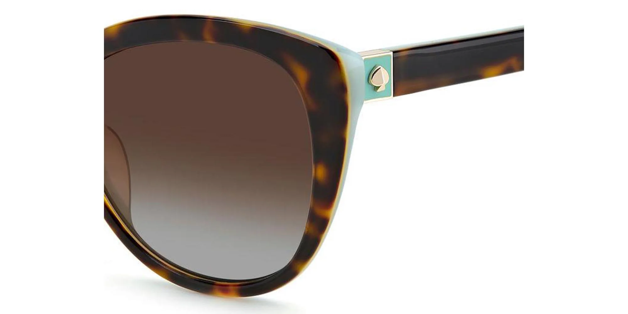 Kate Spade Amberlee/S - Image 8