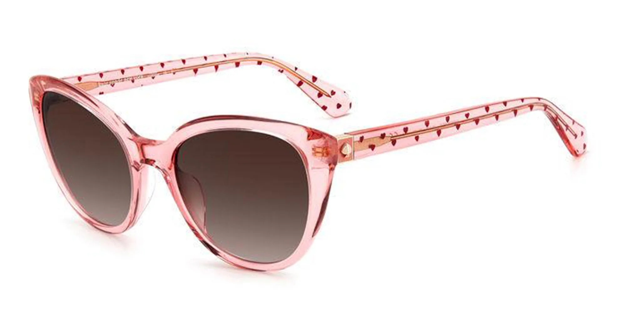 Kate Spade Amberlee/S - Image 9