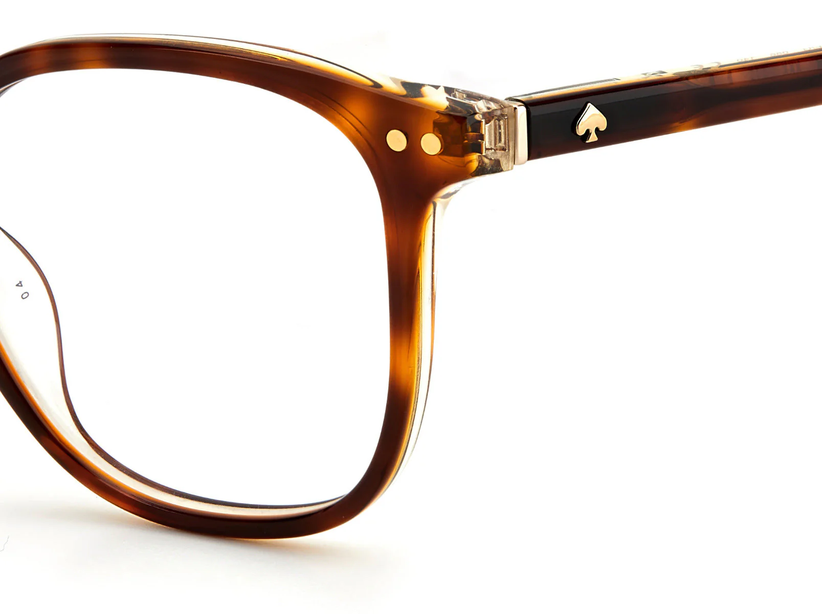 Kate Spade Asian Fit HERMIONE/G - Image 11