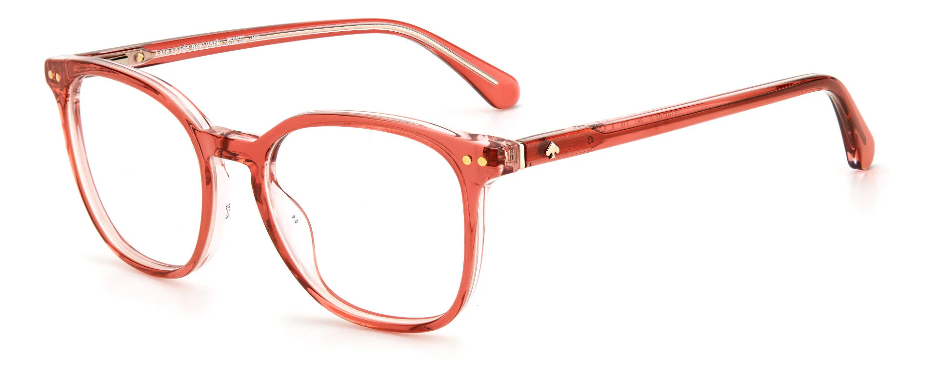 Kate Spade Asian Fit HERMIONE/G - Image 12