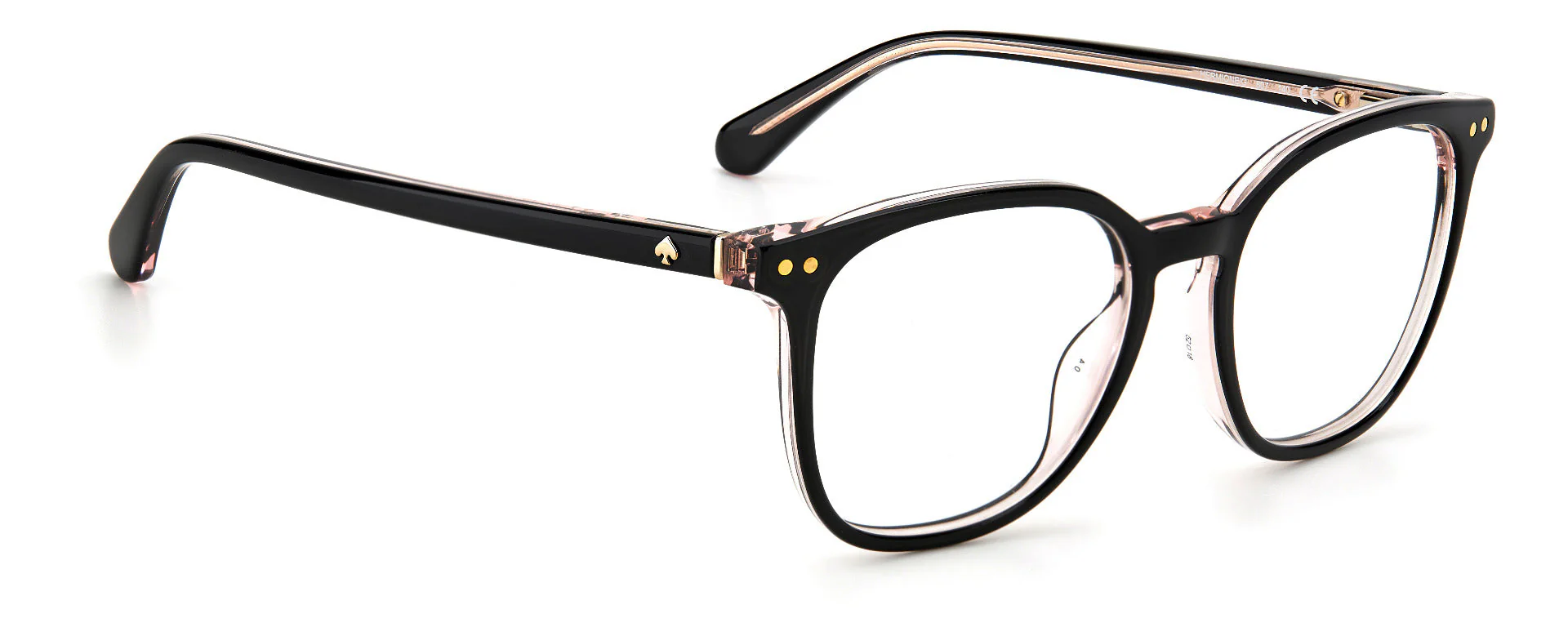 Kate Spade Asian Fit HERMIONE/G - Image 3