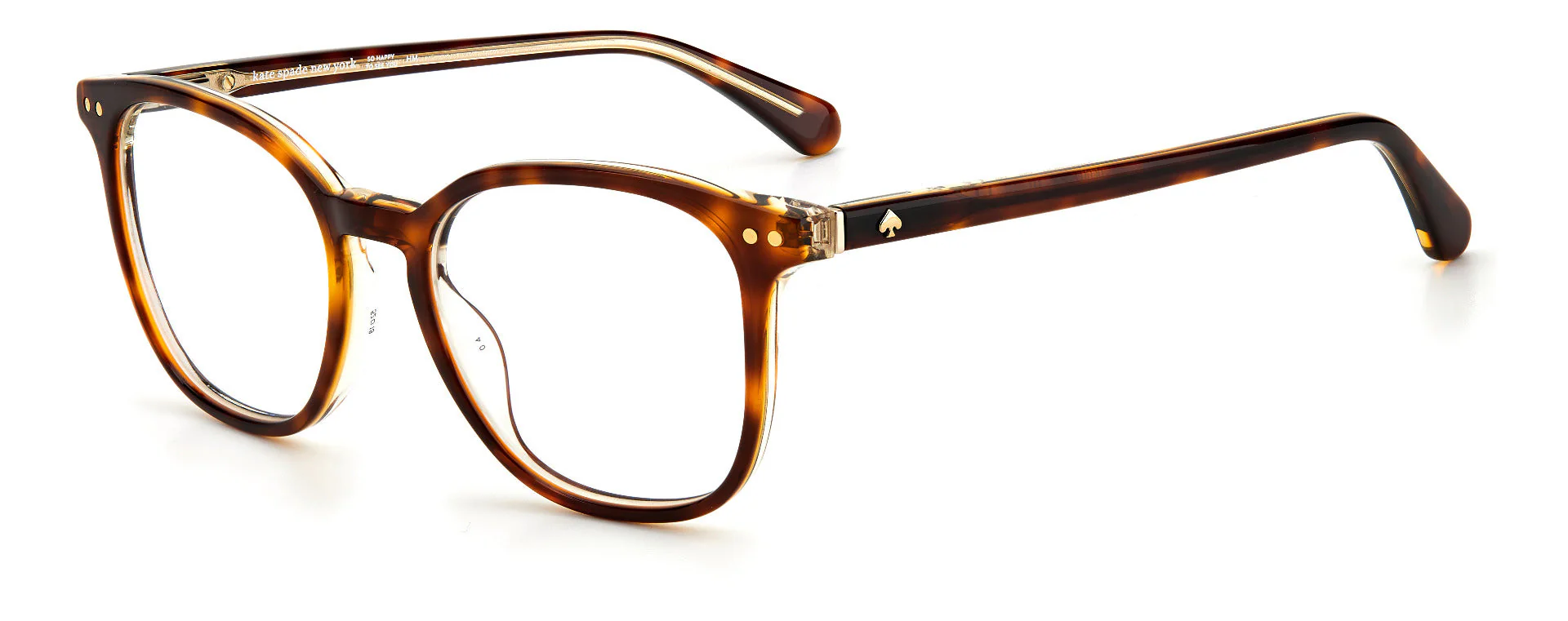 Kate Spade Asian Fit HERMIONE/G - Image 8