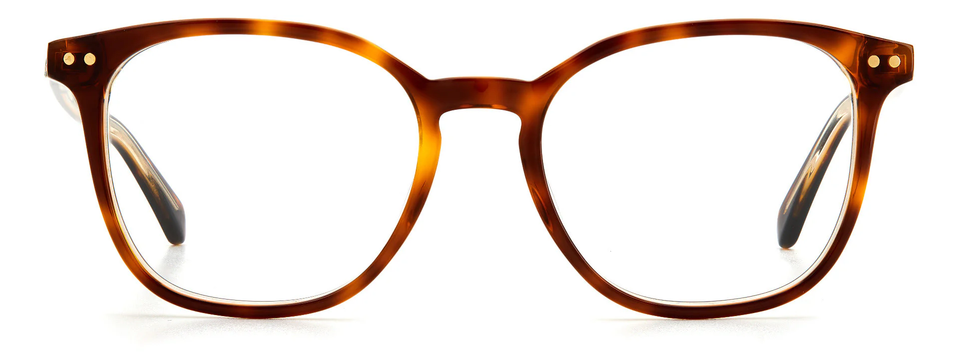 Kate Spade Asian Fit HERMIONE/G - Image 9