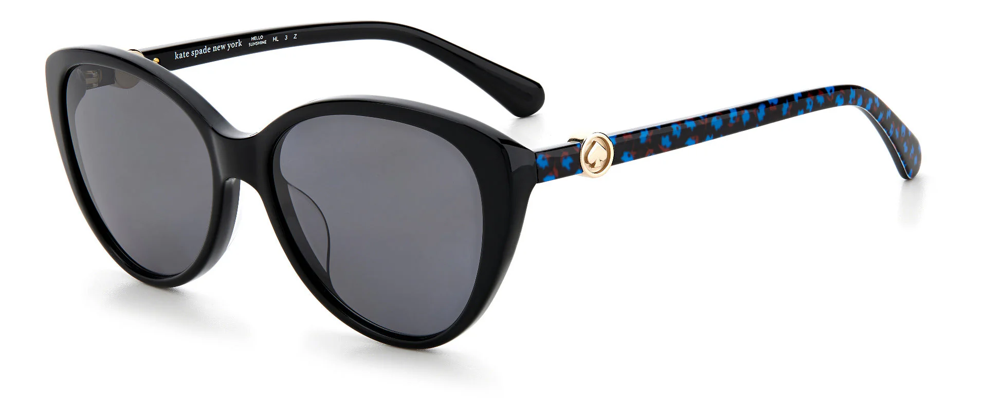 Kate Spade Asian Fit VISALIA/G/S - Image 10