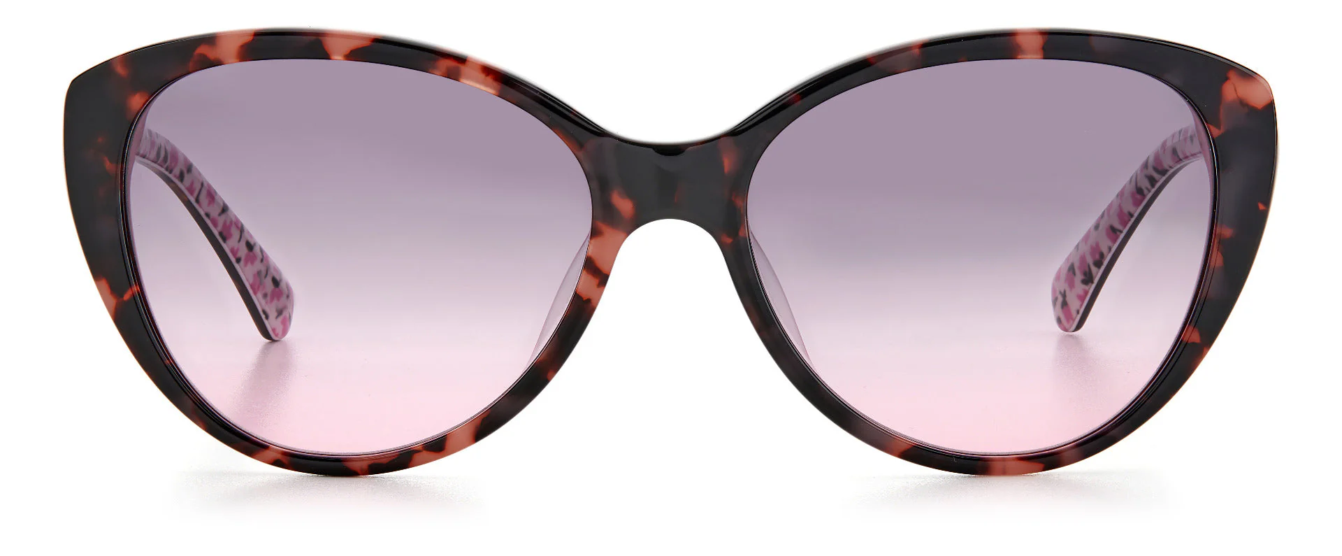 Kate Spade Asian Fit VISALIA/G/S - Image 5