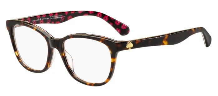 Kate Spade Atalina - Image 4