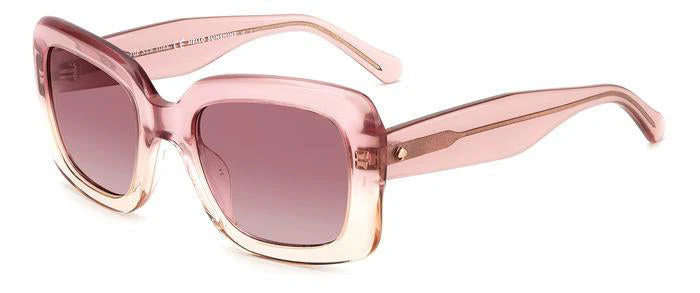 Kate Spade BELLAMY/S - Image 6
