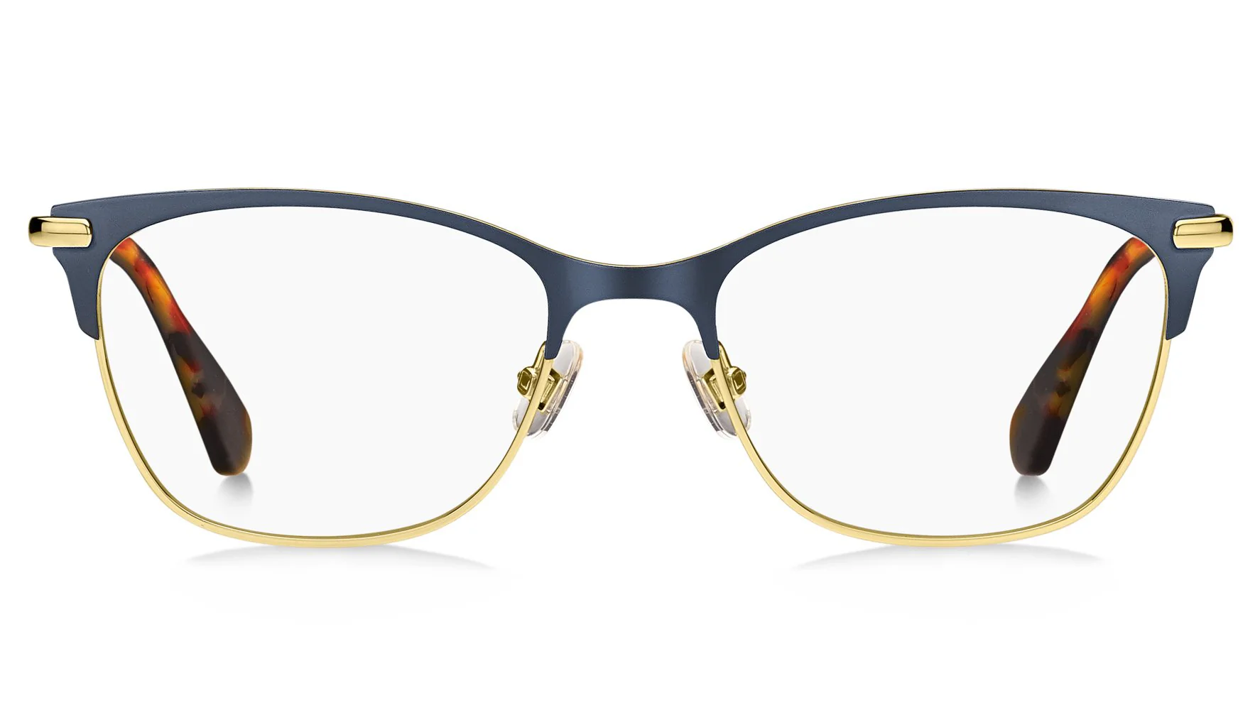 Kate Spade Bendall - Image 11
