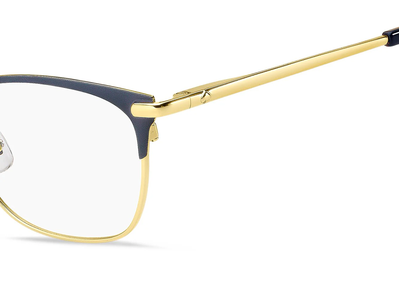 Kate Spade Bendall - Image 12