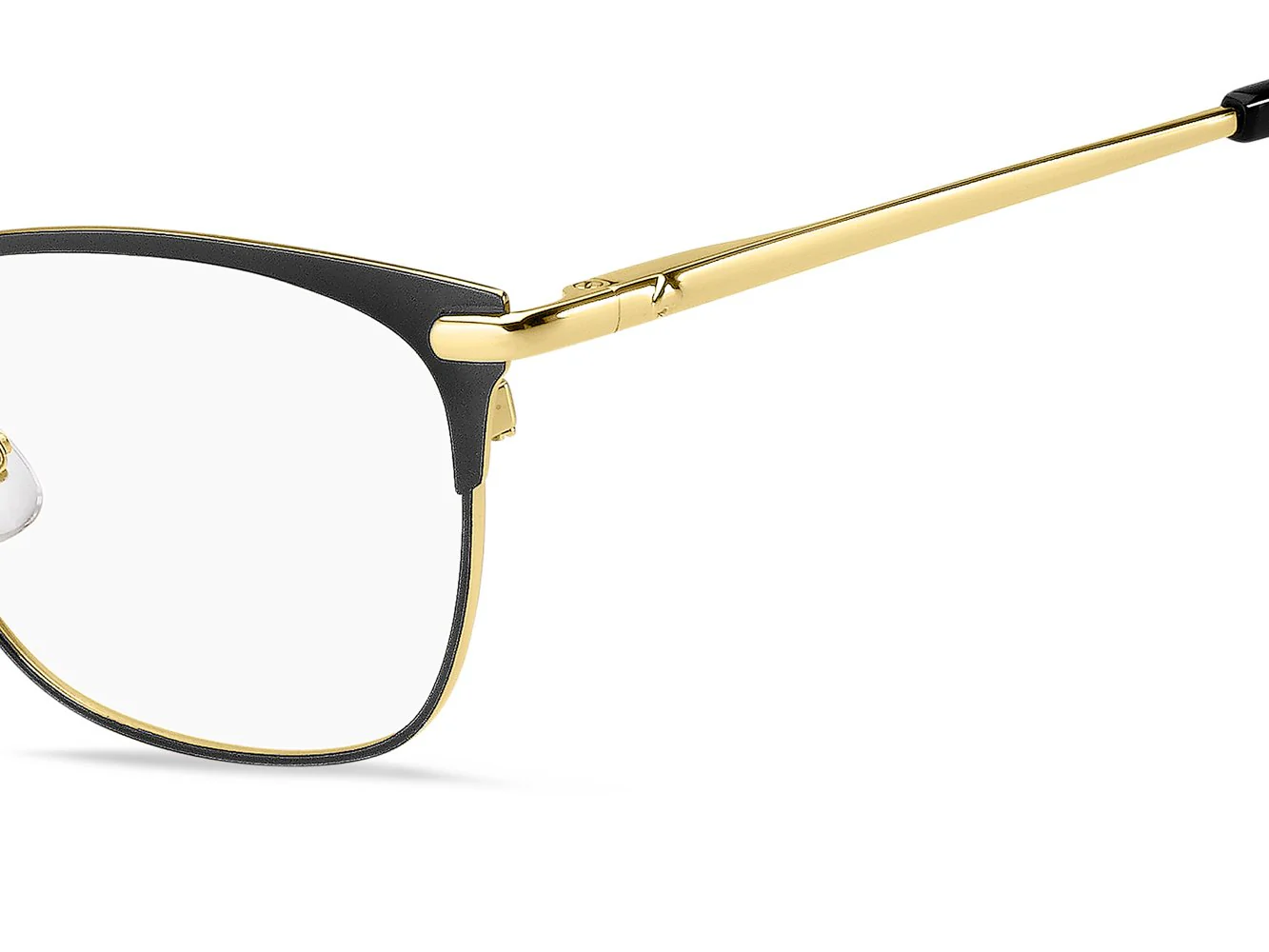 Kate Spade Bendall - Image 3