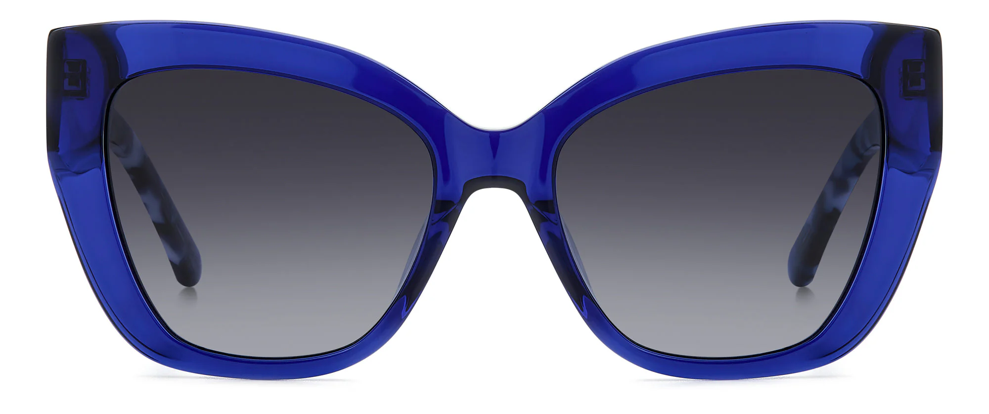 Kate Spade BEXLEY/G/S - Image 11