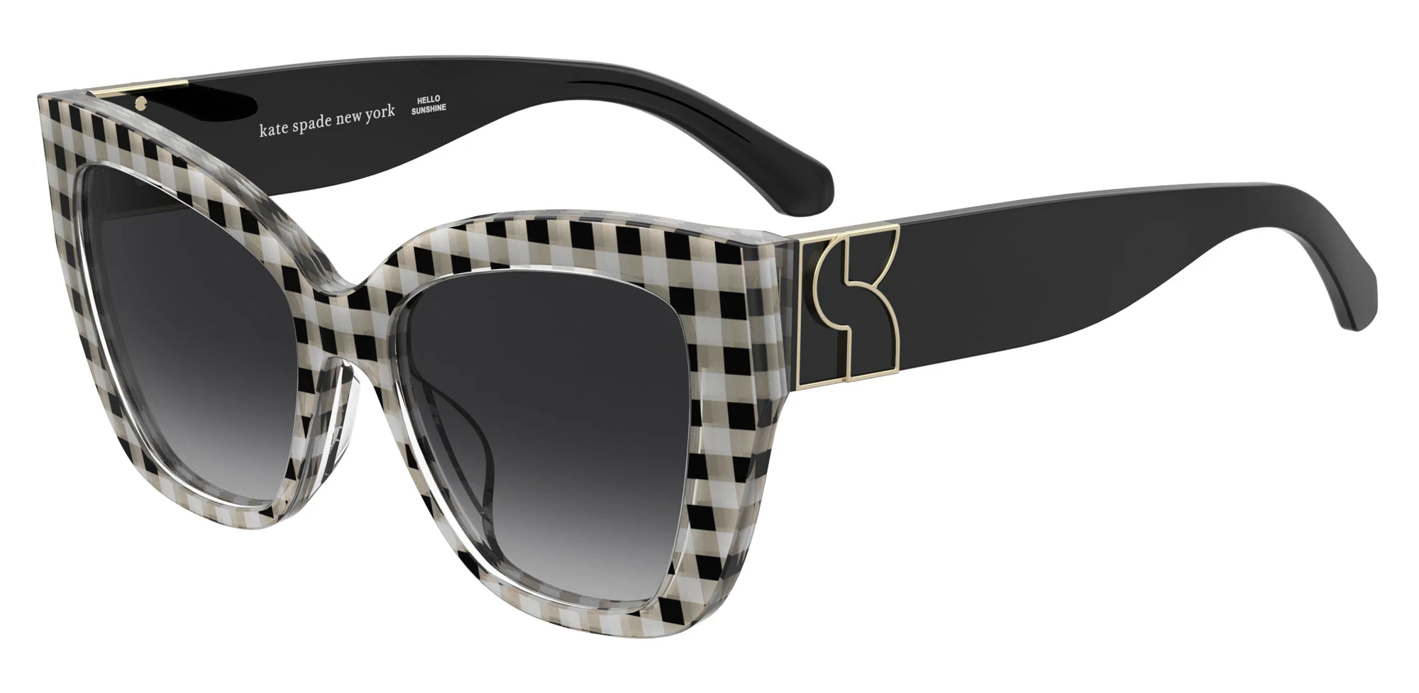 Kate Spade BEXLEY/G/S - Image 13