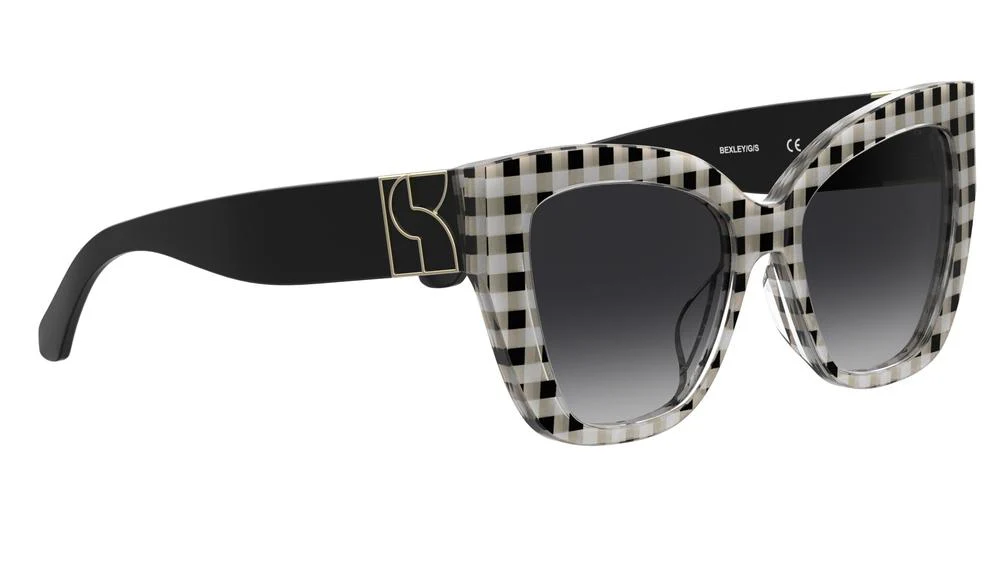 Kate Spade BEXLEY/G/S - Image 14