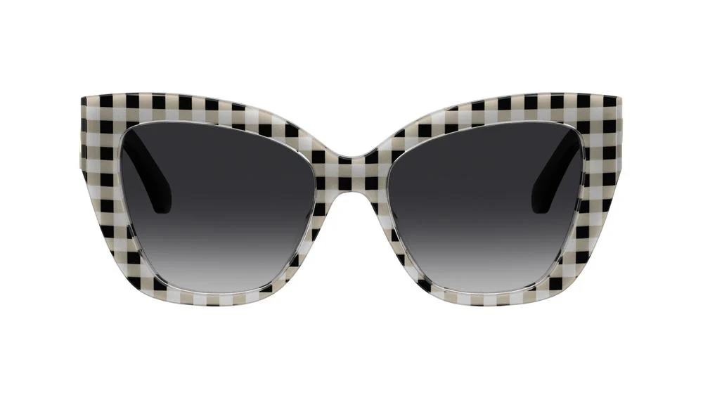 Kate Spade BEXLEY/G/S - Image 15