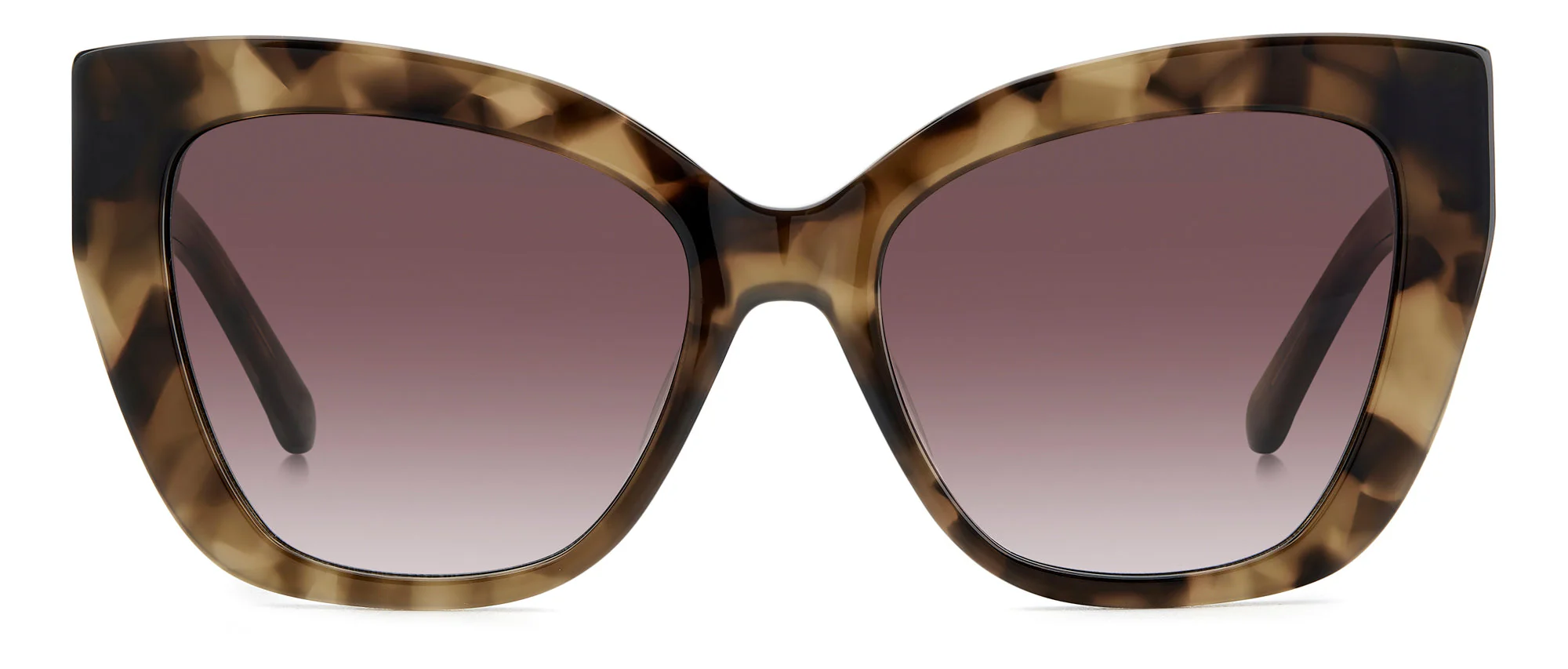 Kate Spade BEXLEY/G/S - Image 3