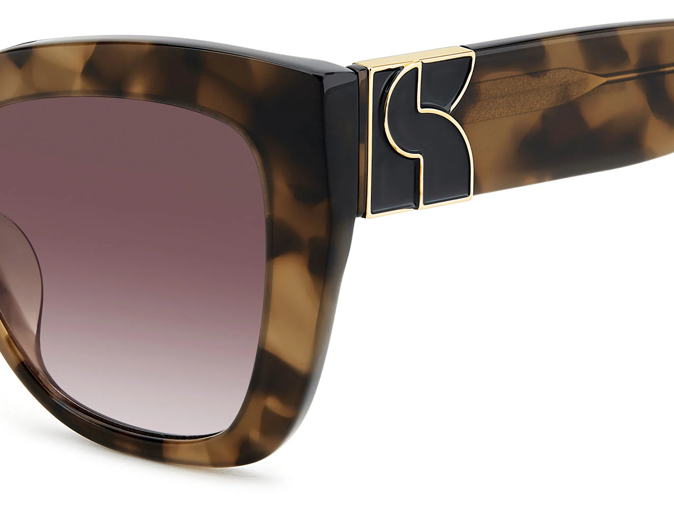 Kate Spade BEXLEY/G/S - Image 4