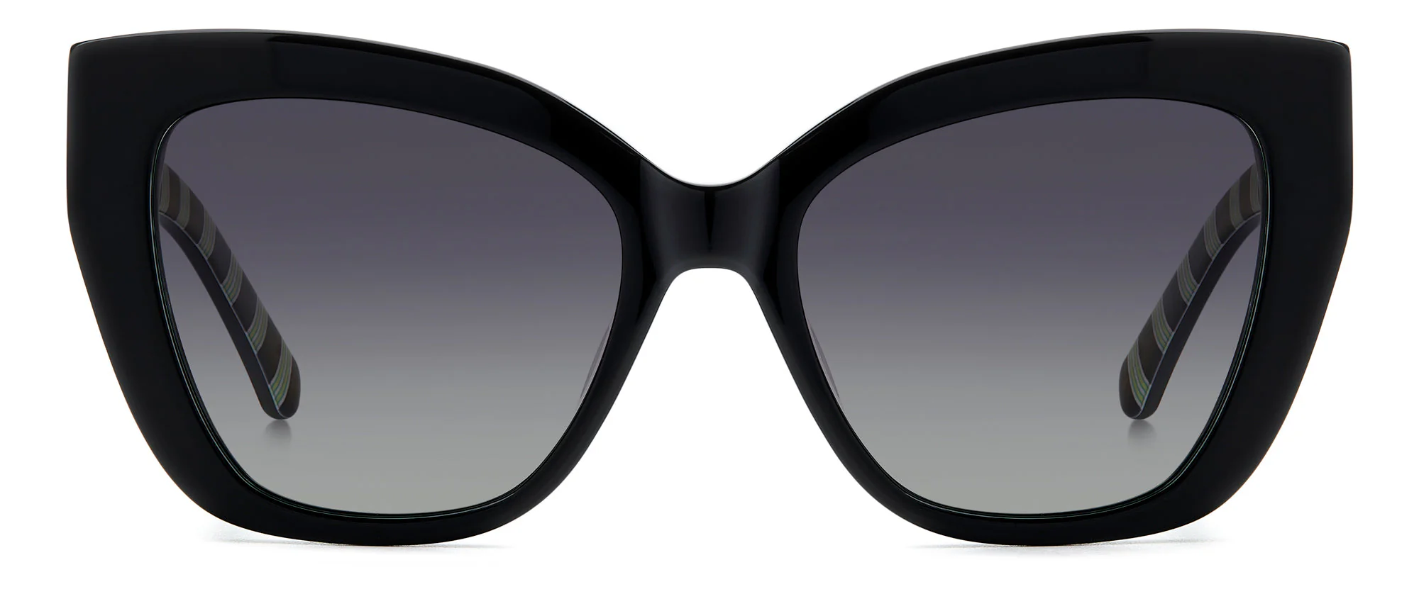 Kate Spade BEXLEY/G/S - Image 7