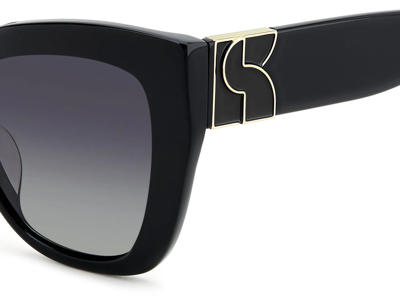 Kate Spade BEXLEY/G/S - Image 8
