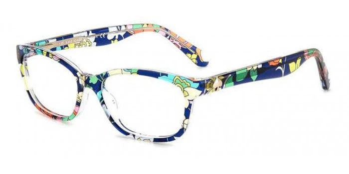 Kate Spade Brylie - Image 2