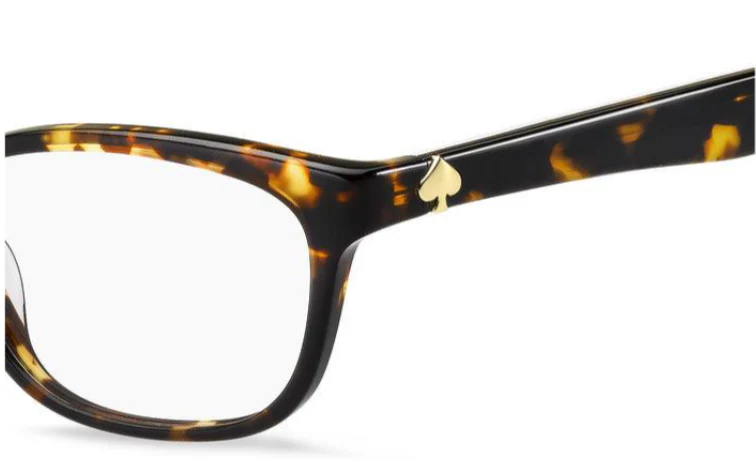 Kate Spade Brylie - Image 6