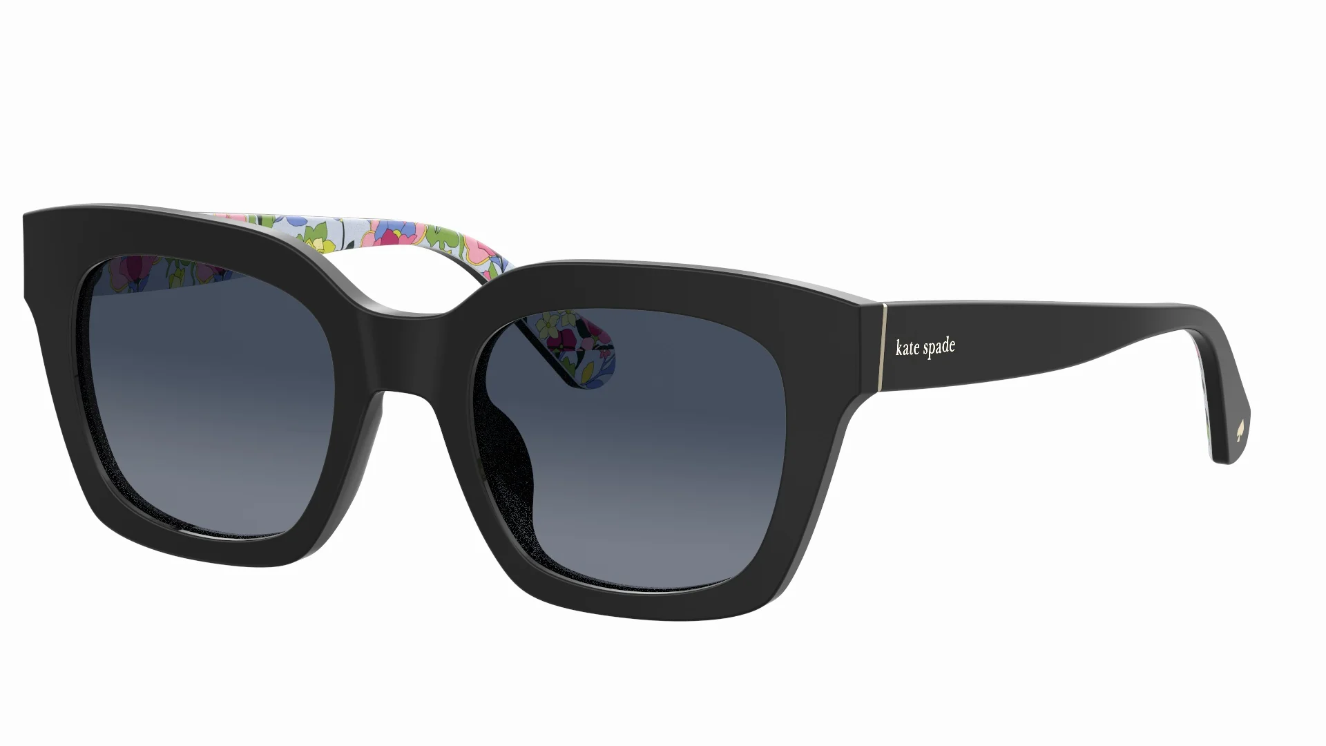 Kate Spade CAMRYN/S