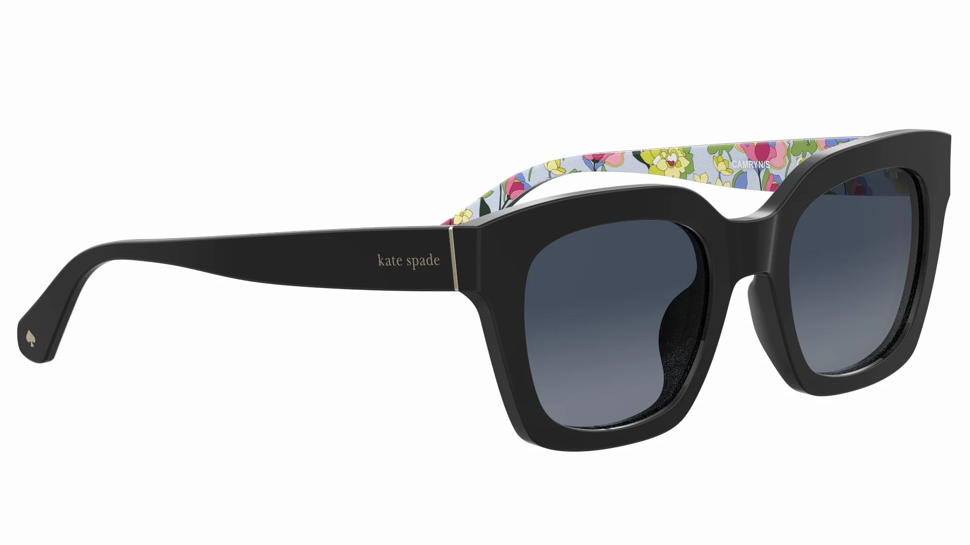 Kate Spade CAMRYN/S - Image 2
