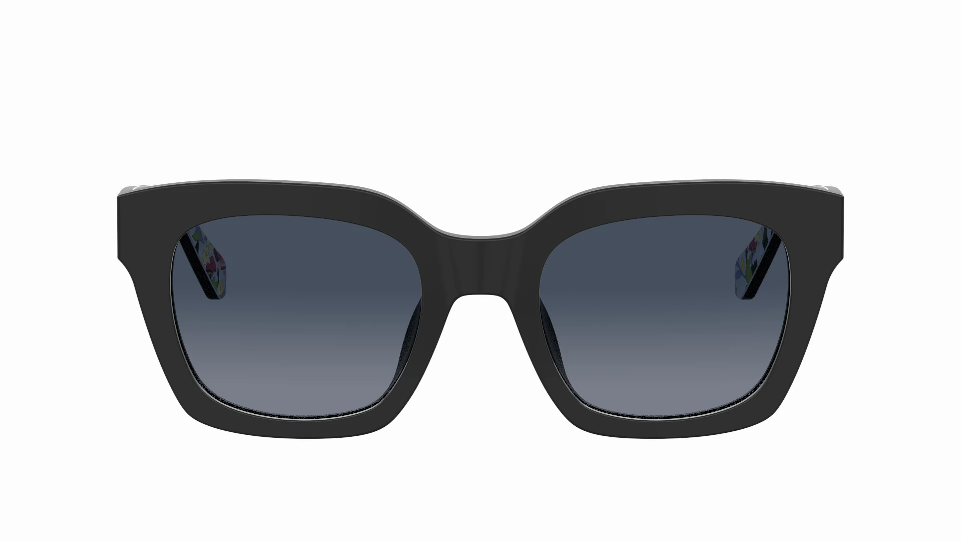 Kate Spade CAMRYN/S - Image 3