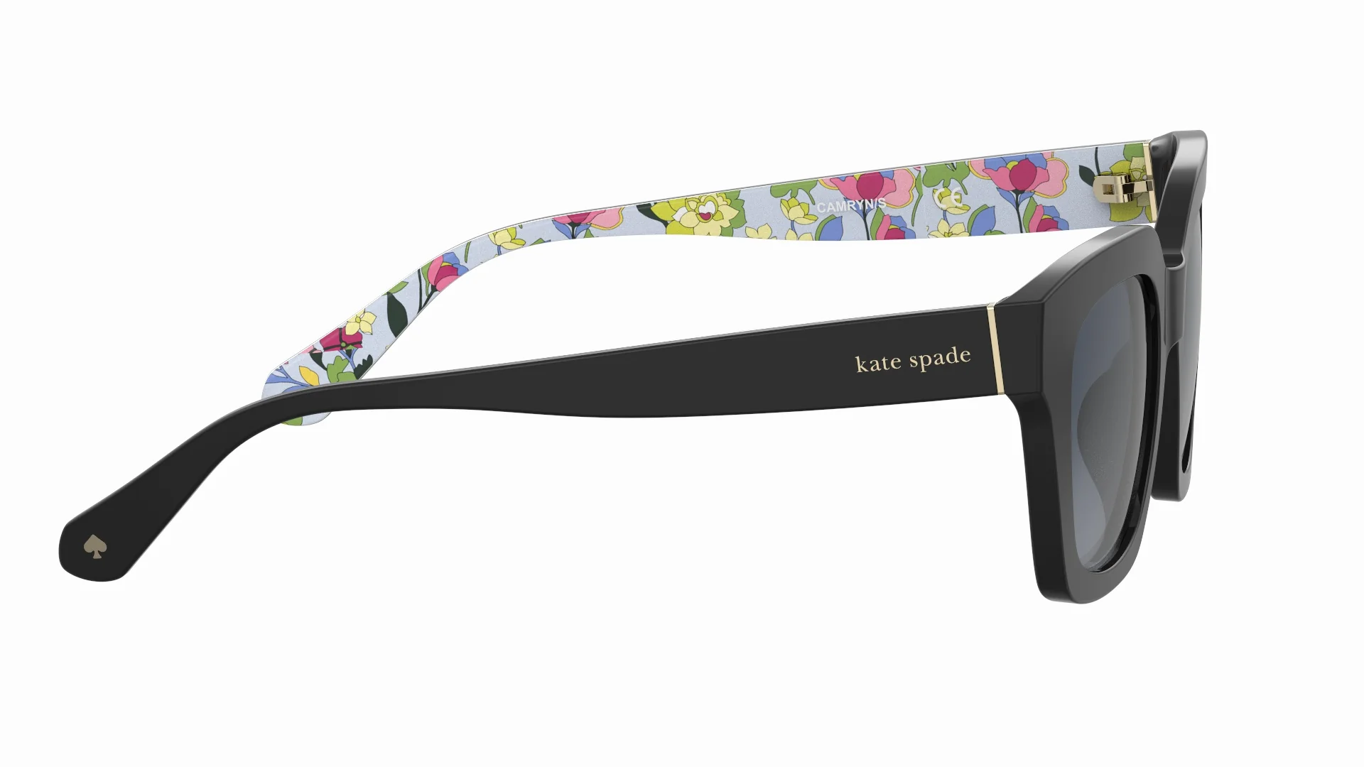 Kate Spade CAMRYN/S - Image 4