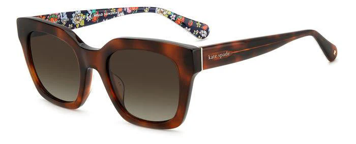 Kate Spade CAMRYN/S - Image 5