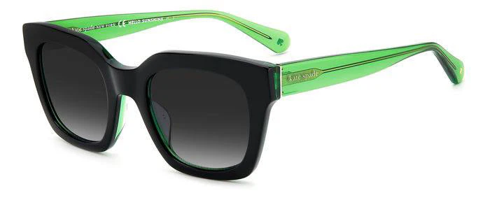 Kate Spade CAMRYN/S - Image 6