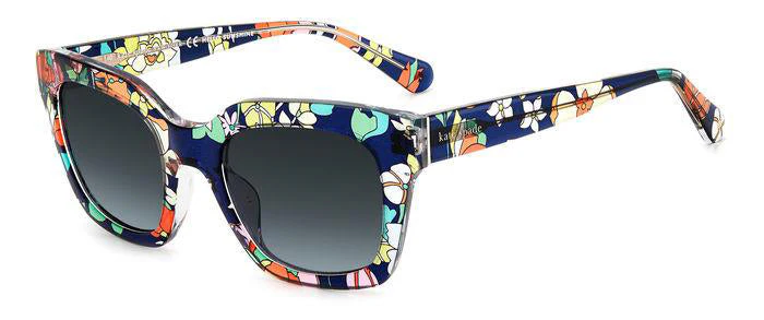 Kate Spade CAMRYN/S - Image 7