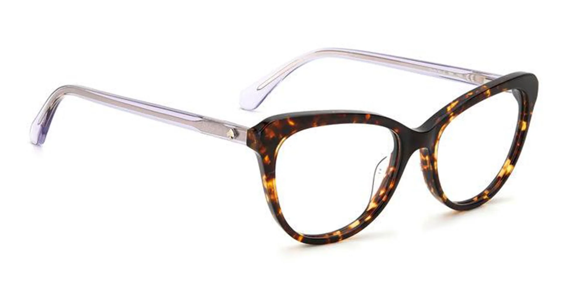 Kate Spade Chantelle - Image 11
