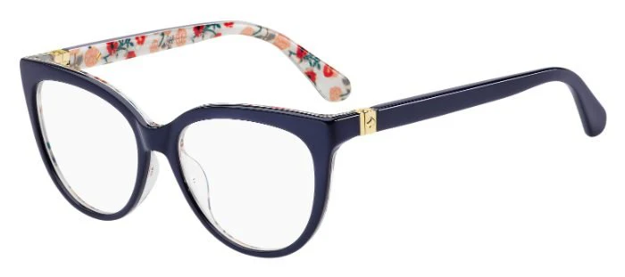 Kate Spade Cherette - Image 4