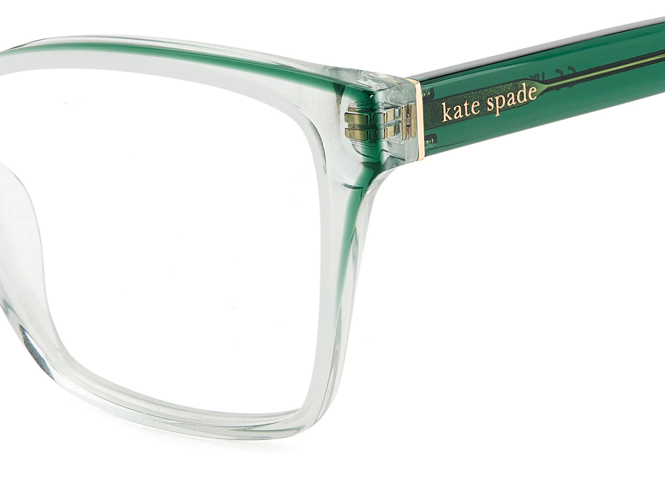 Kate Spade Claudie/G - Image 10