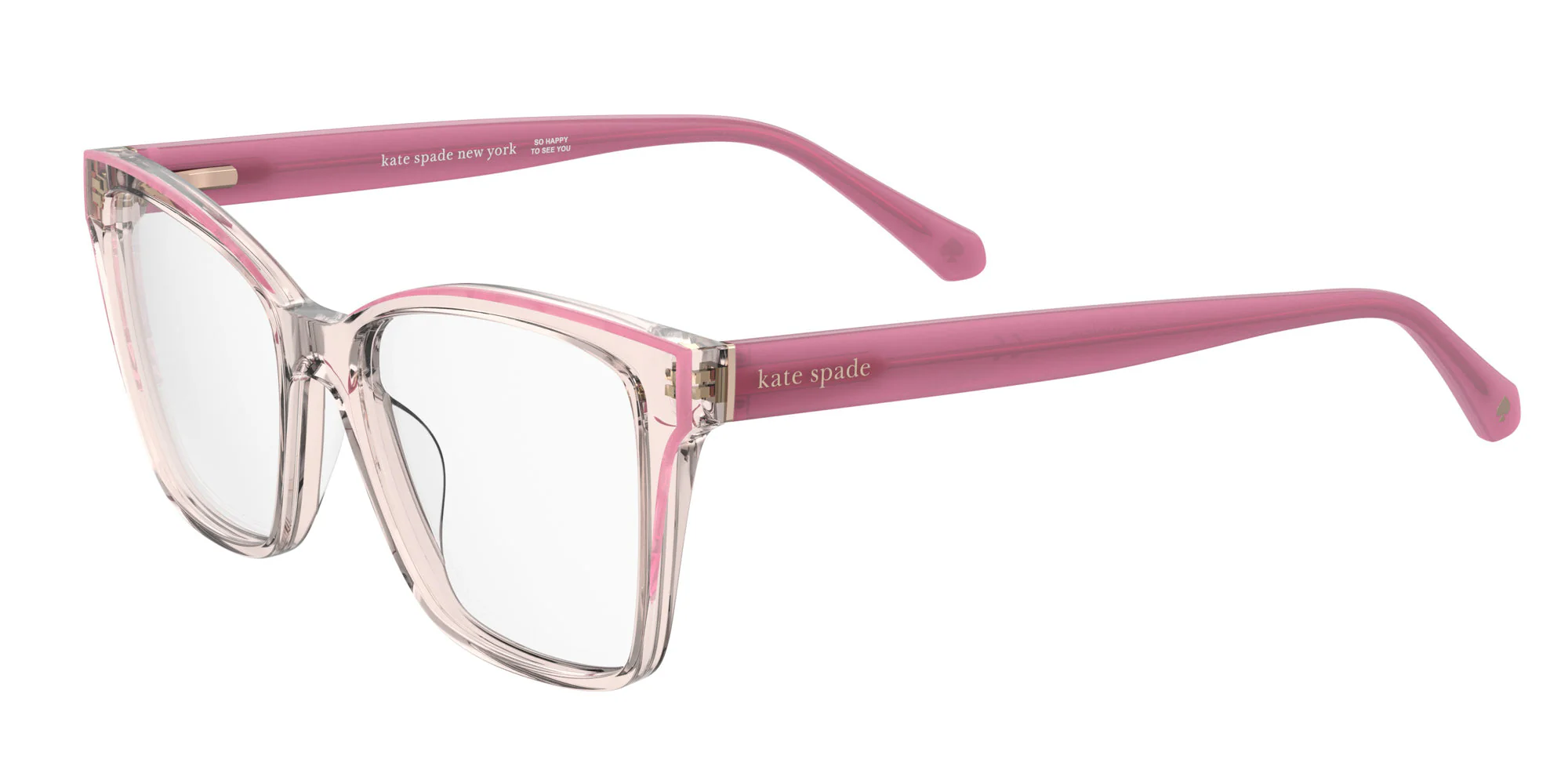 Kate Spade Claudie/G - Image 14