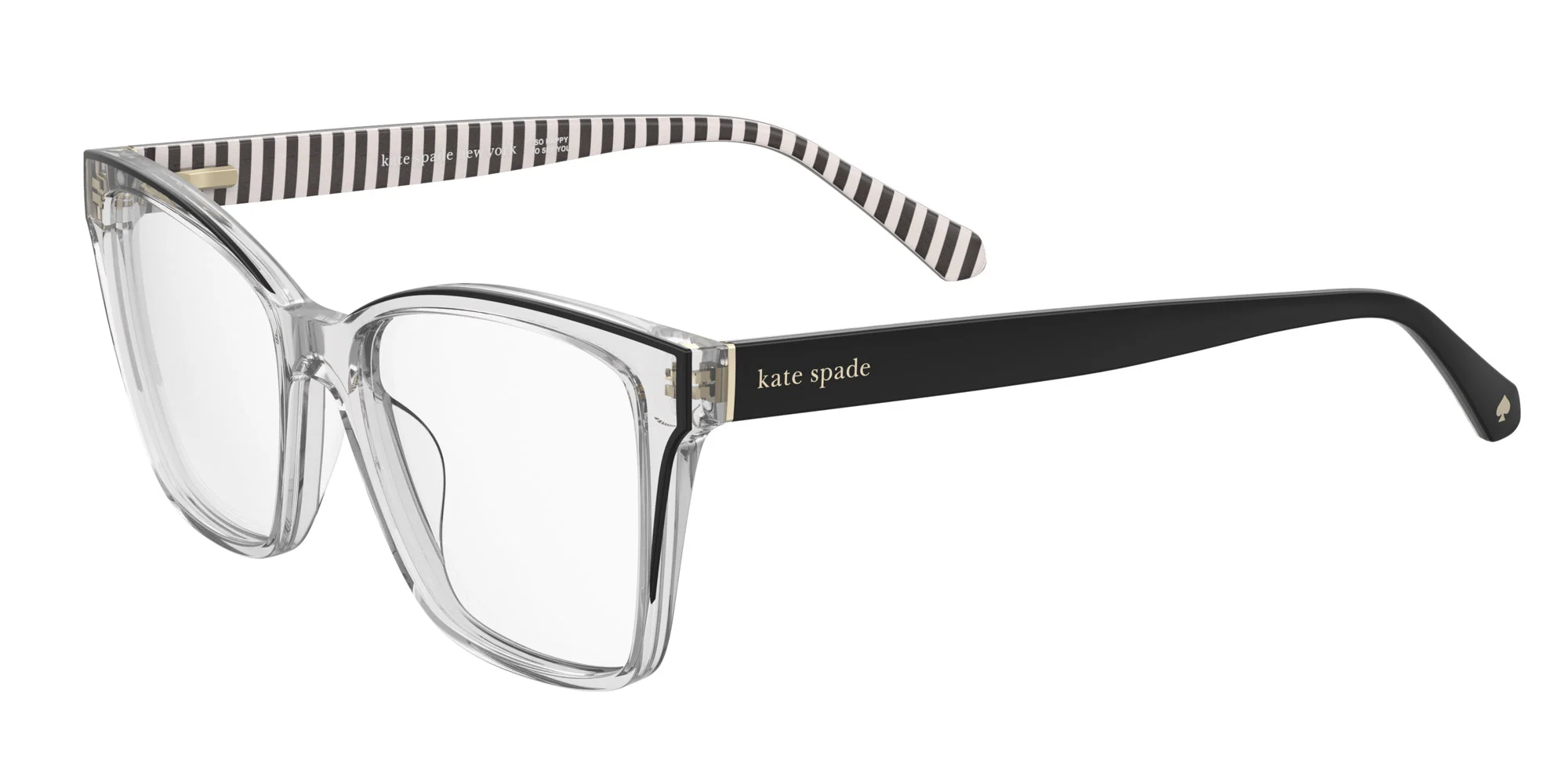 Kate Spade Claudie/G - Image 24