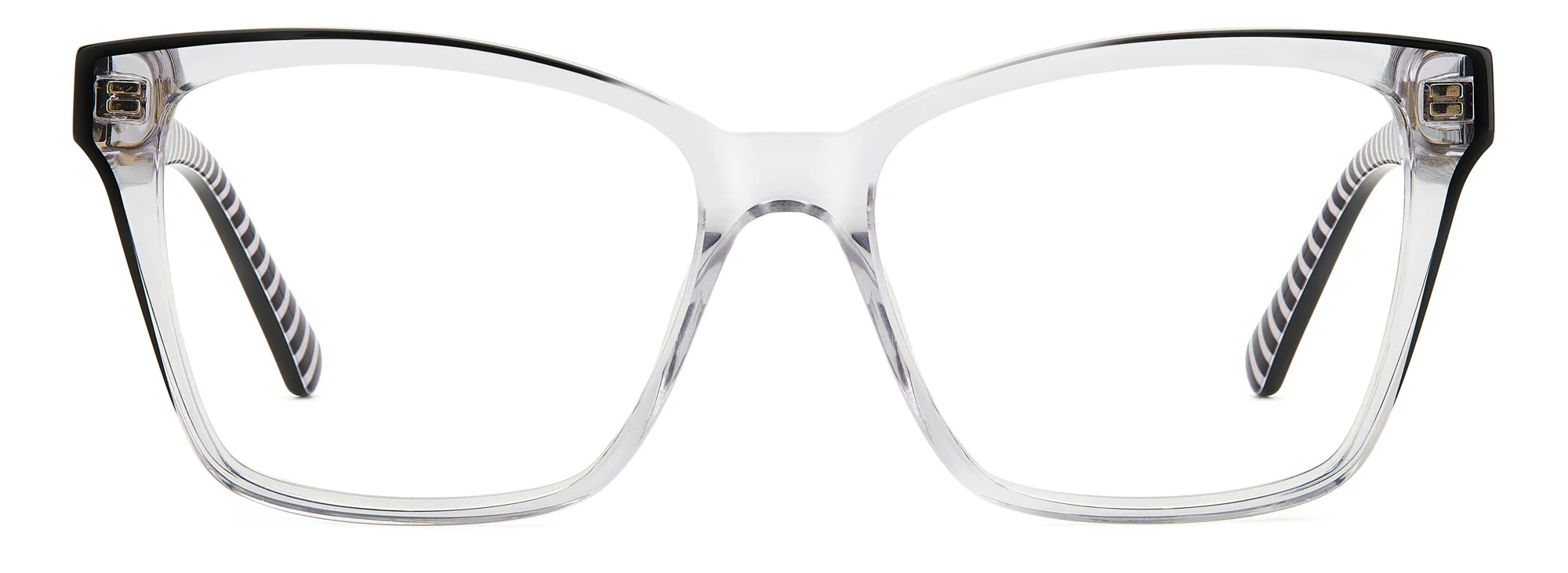 Kate Spade Claudie/G - Image 28
