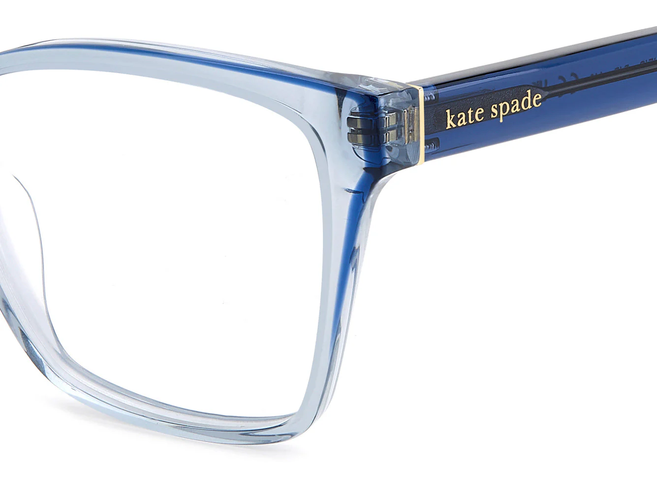 Kate Spade Claudie/G - Image 40