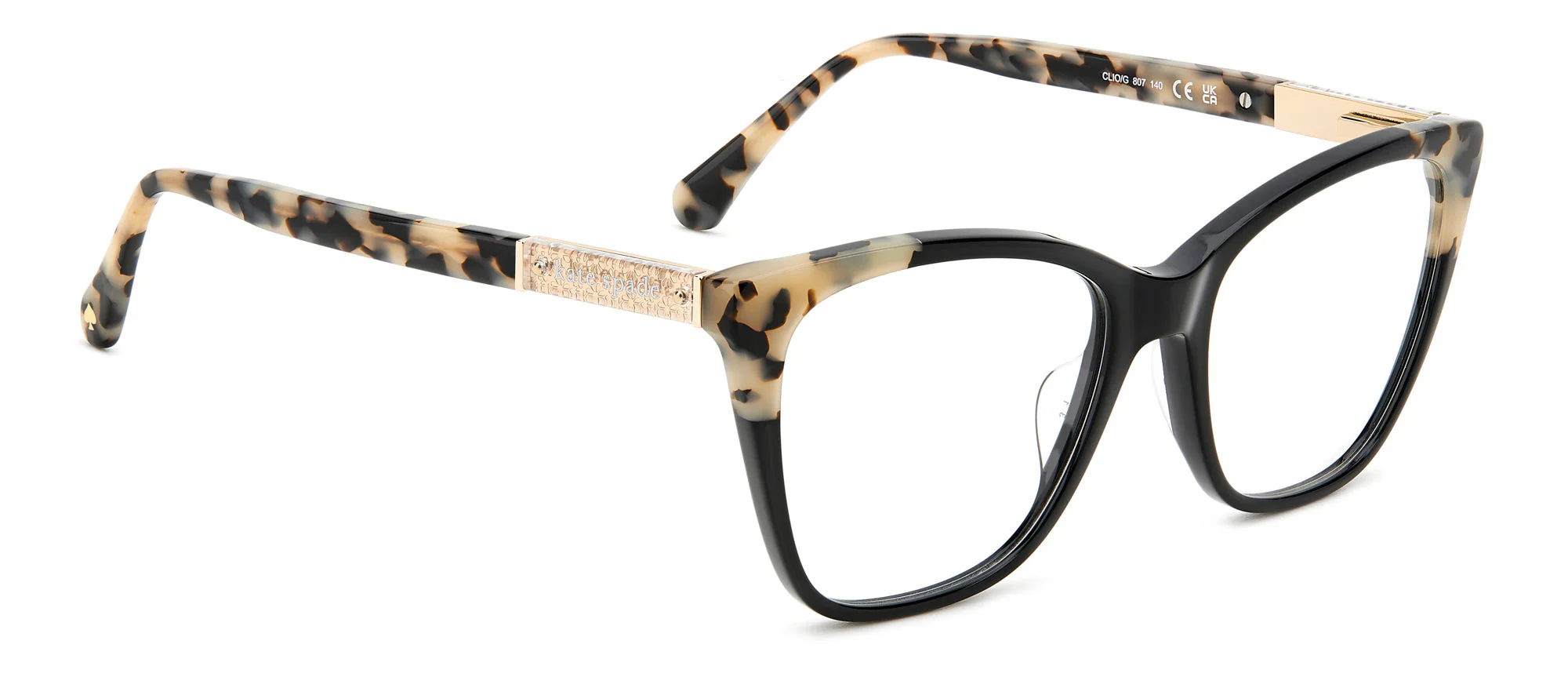 Kate Spade Clio/G - Image 11