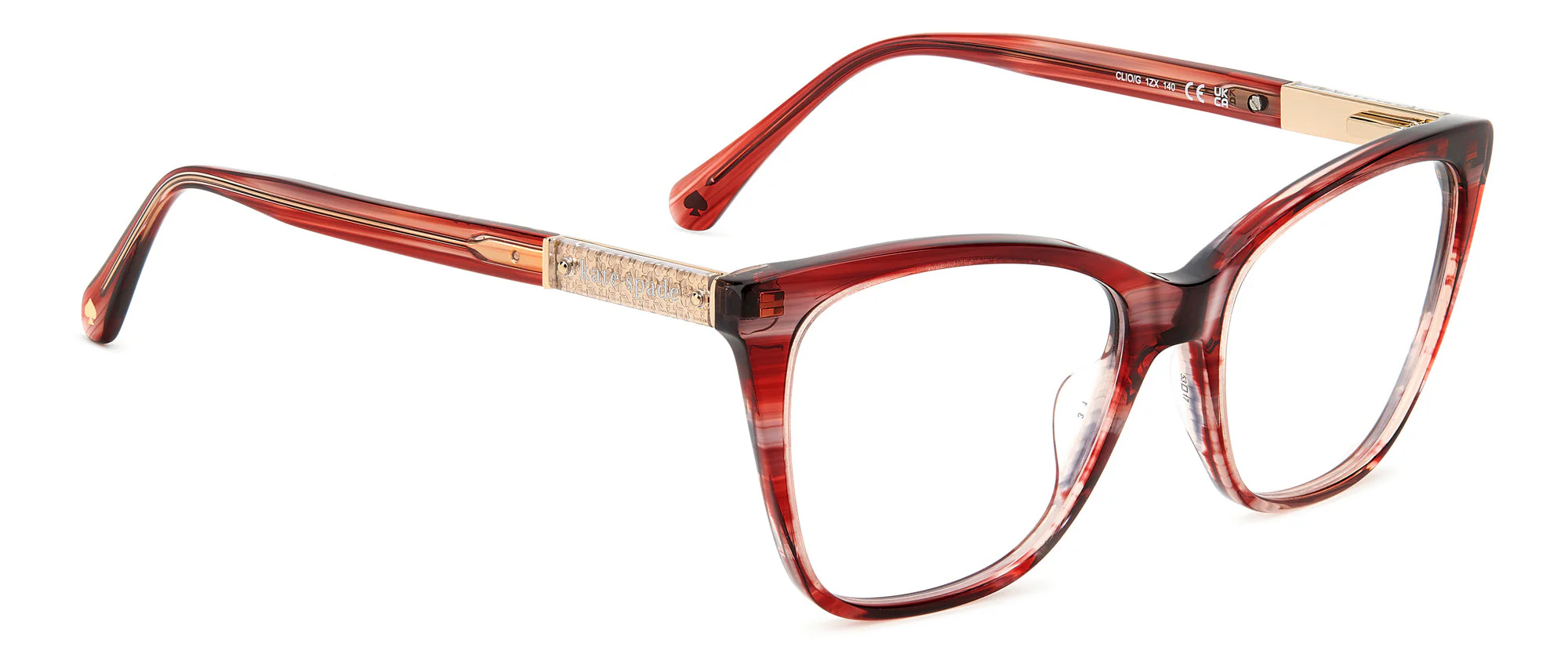Kate Spade Clio/G - Image 3