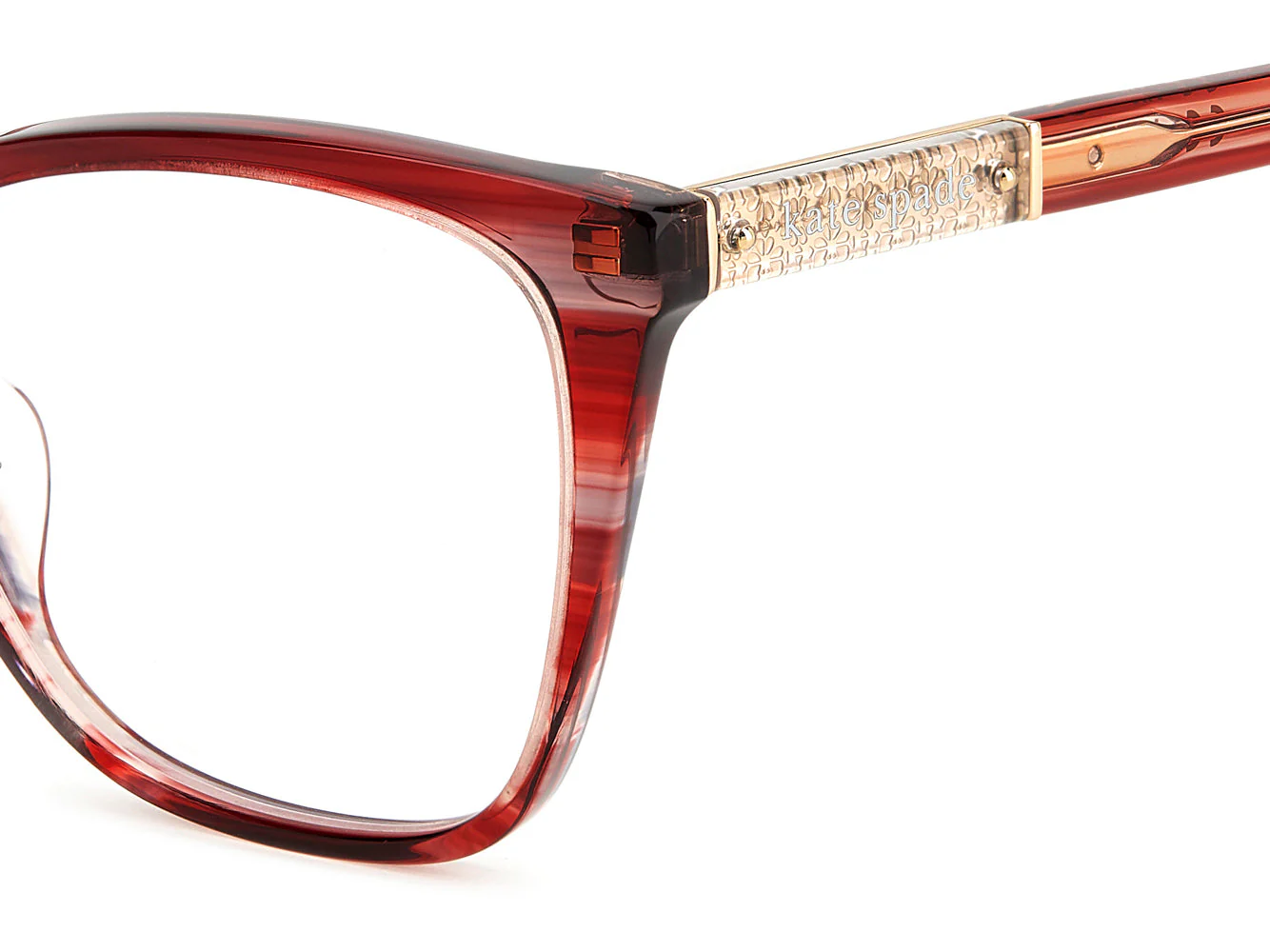 Kate Spade Clio/G - Image 4