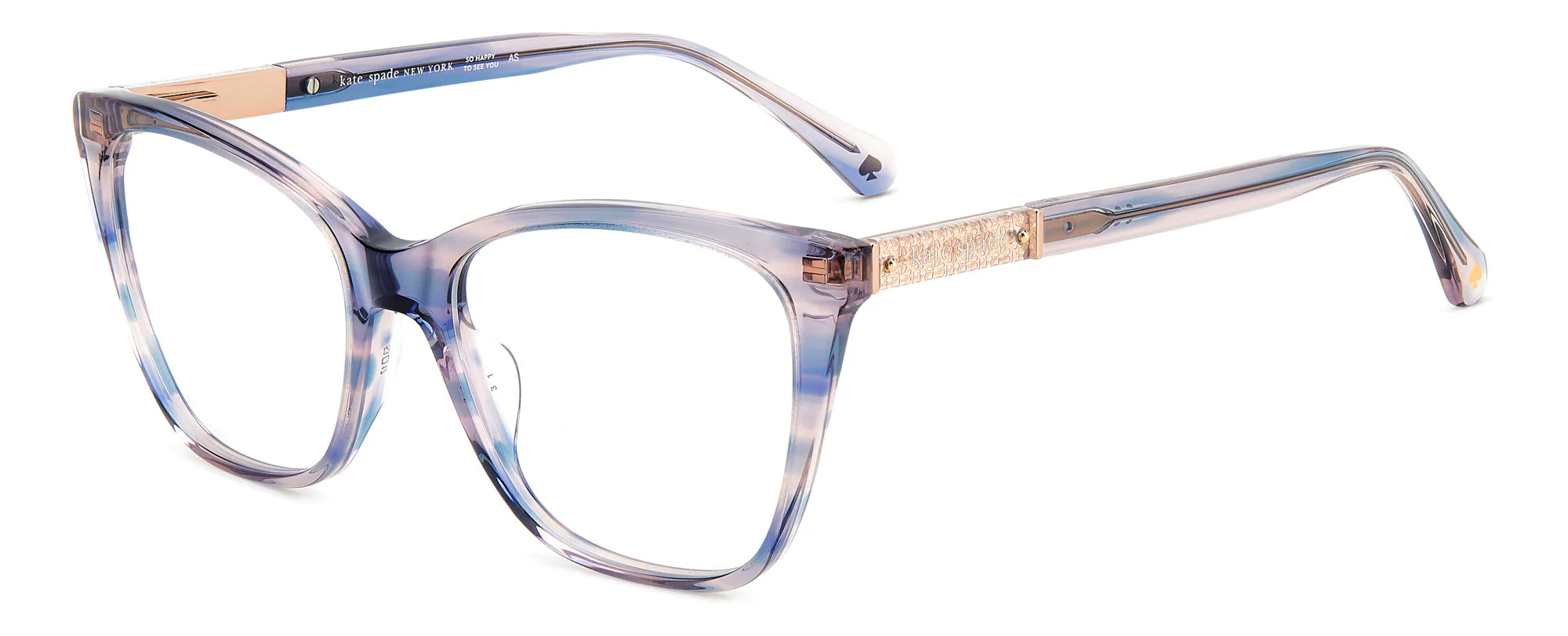 Kate Spade Clio/G - Image 5
