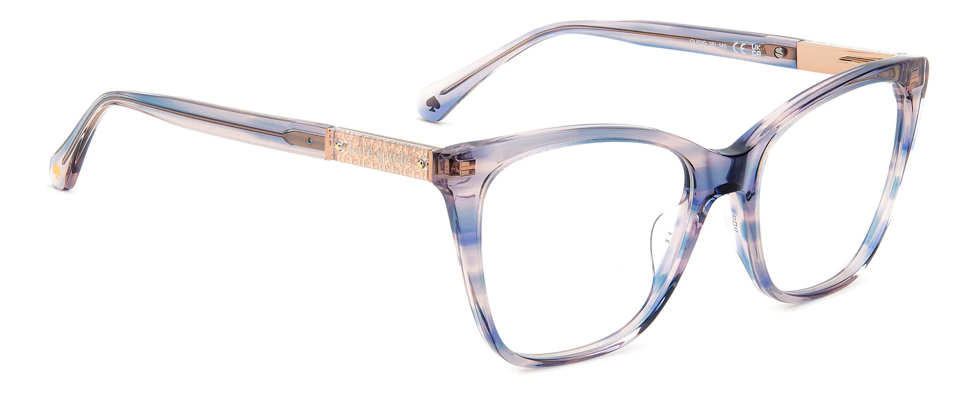 Kate Spade Clio/G - Image 7