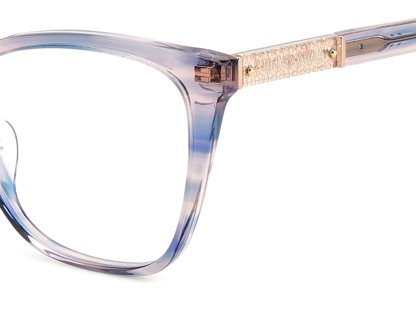 Kate Spade Clio/G - Image 8