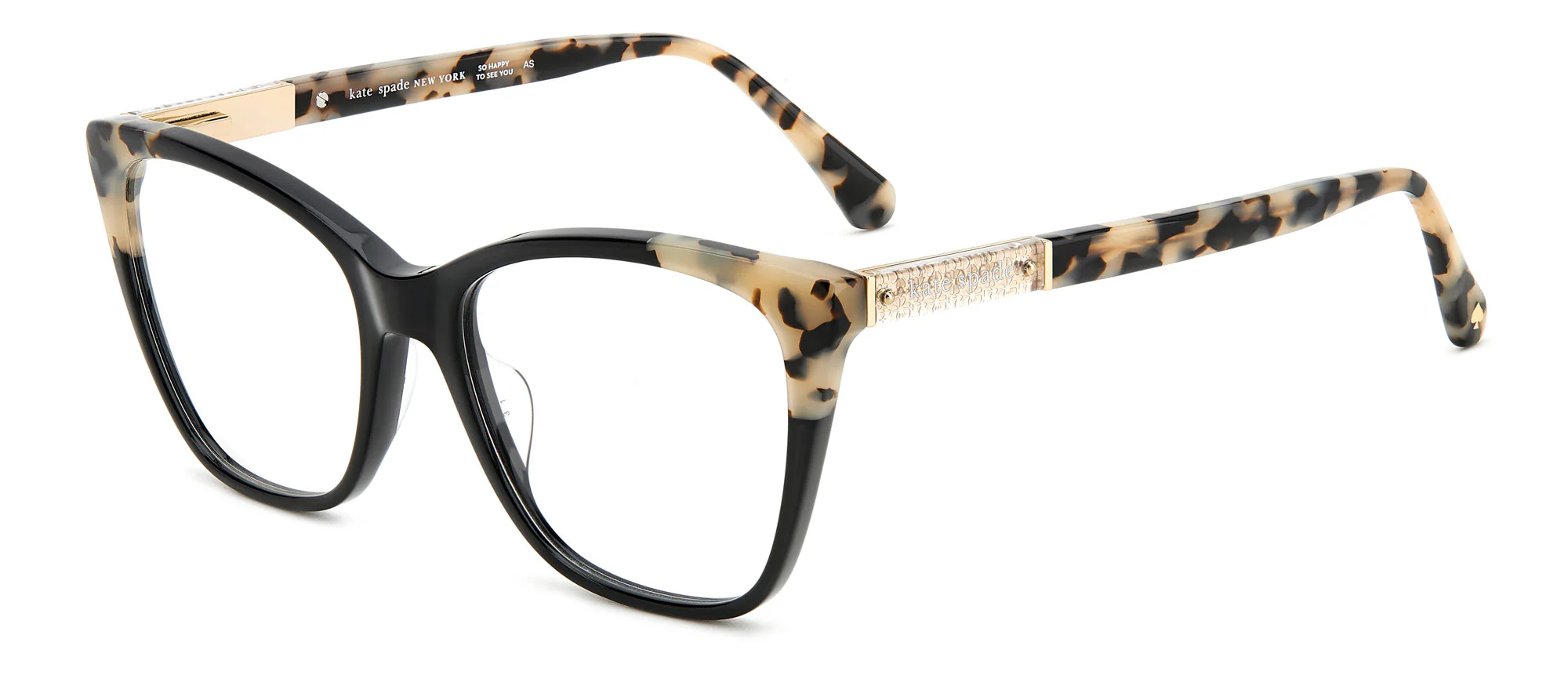 Kate Spade Clio/G - Image 9